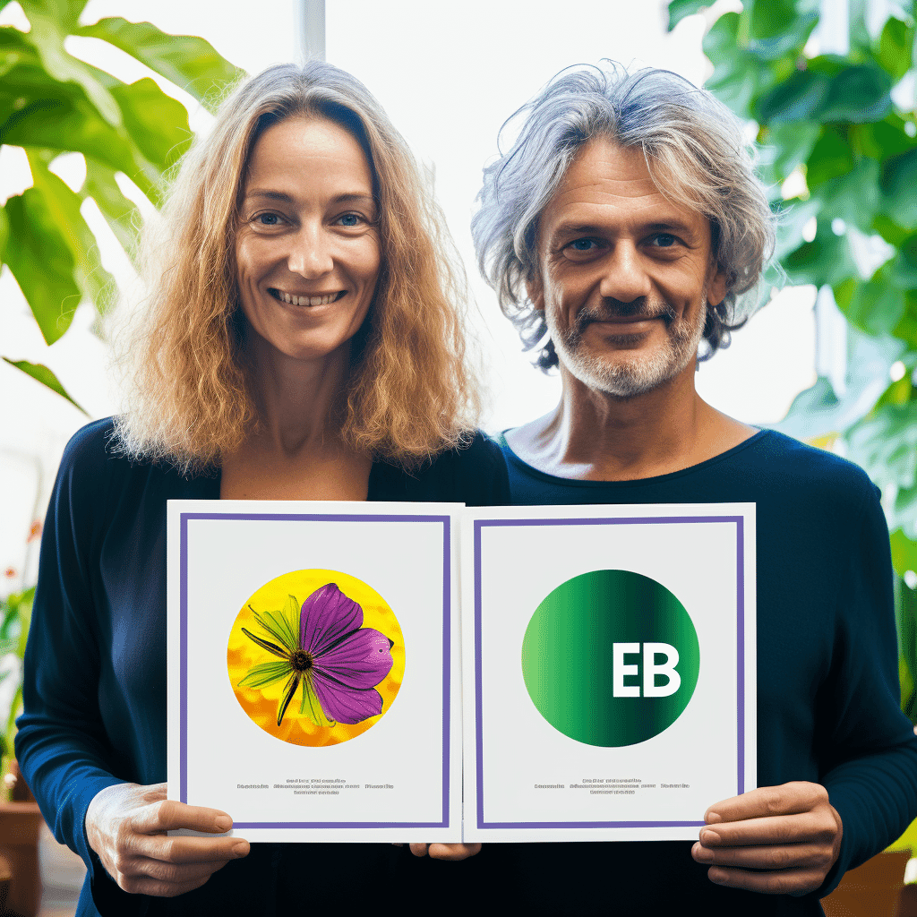 Curso de Crie um webinar gratuito do zero e aumente suas vendas - IBRATH Instituto Brasileiro de Terapias Holísticas teste031020231005