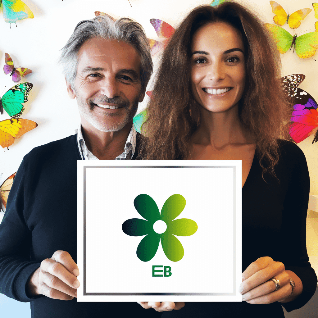 Curso de Como vender mais identificando o estilo do cliente - IBRATH Instituto Brasileiro de Terapias Holísticas teste031020231005