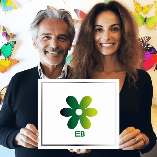 Curso de Como vender mais identificando o estilo do cliente - IBRATH Instituto Brasileiro de Terapias Holísticas teste031020231005