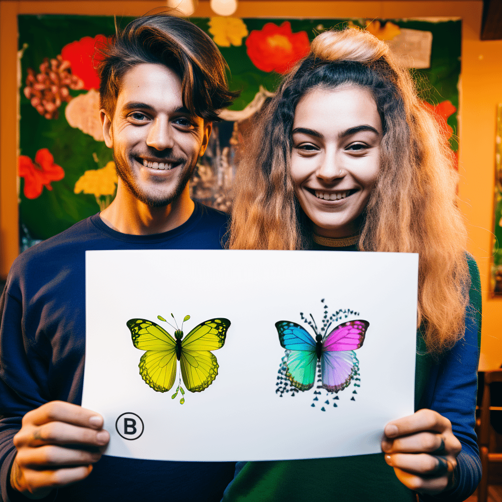 Curso de Fundamentos de uma Cultura Corporativa Forte - IBRATH Instituto Brasileiro de Terapias Holísticas teste031020231007