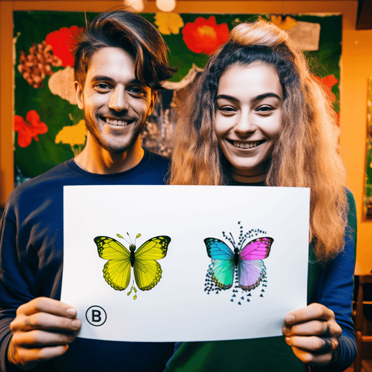 Curso de Fundamentos de uma Cultura Corporativa Forte - IBRATH Instituto Brasileiro de Terapias Holísticas teste031020231007