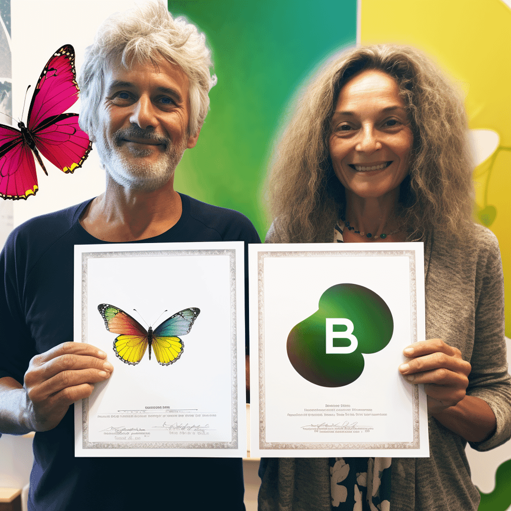 Curso de Introdução ao Django em 3 dias (Criando um aplicativo da web em Python 3 e publicando-o no AWS EC2!) - IBRATH Instituto Brasileiro de Terapias Holísticas teste031020231005