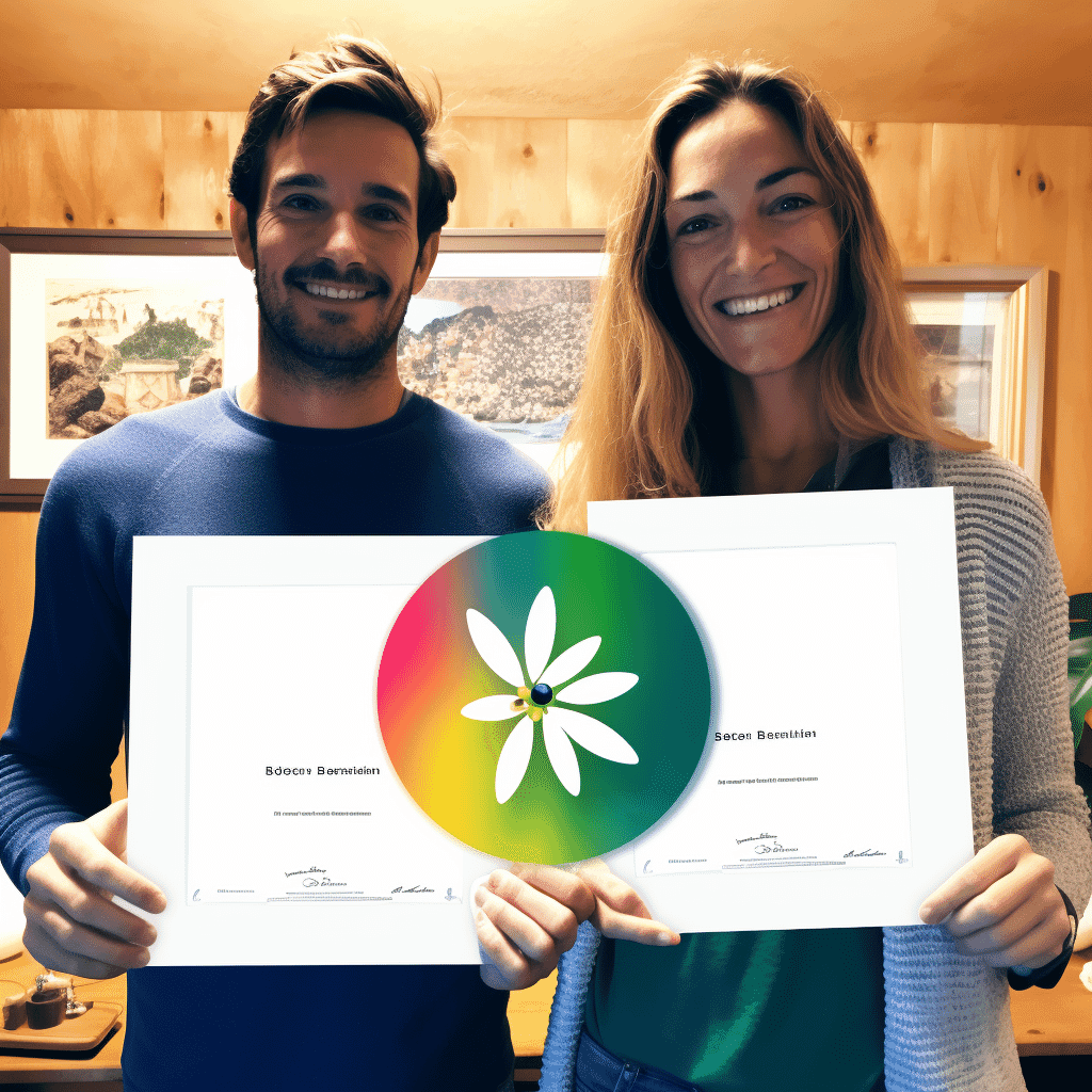 Curso de Negócios 101: Aprenda tudo sobre aquisições empresariais em 2023 - IBRATH Instituto Brasileiro de Terapias Holísticas teste031020231007