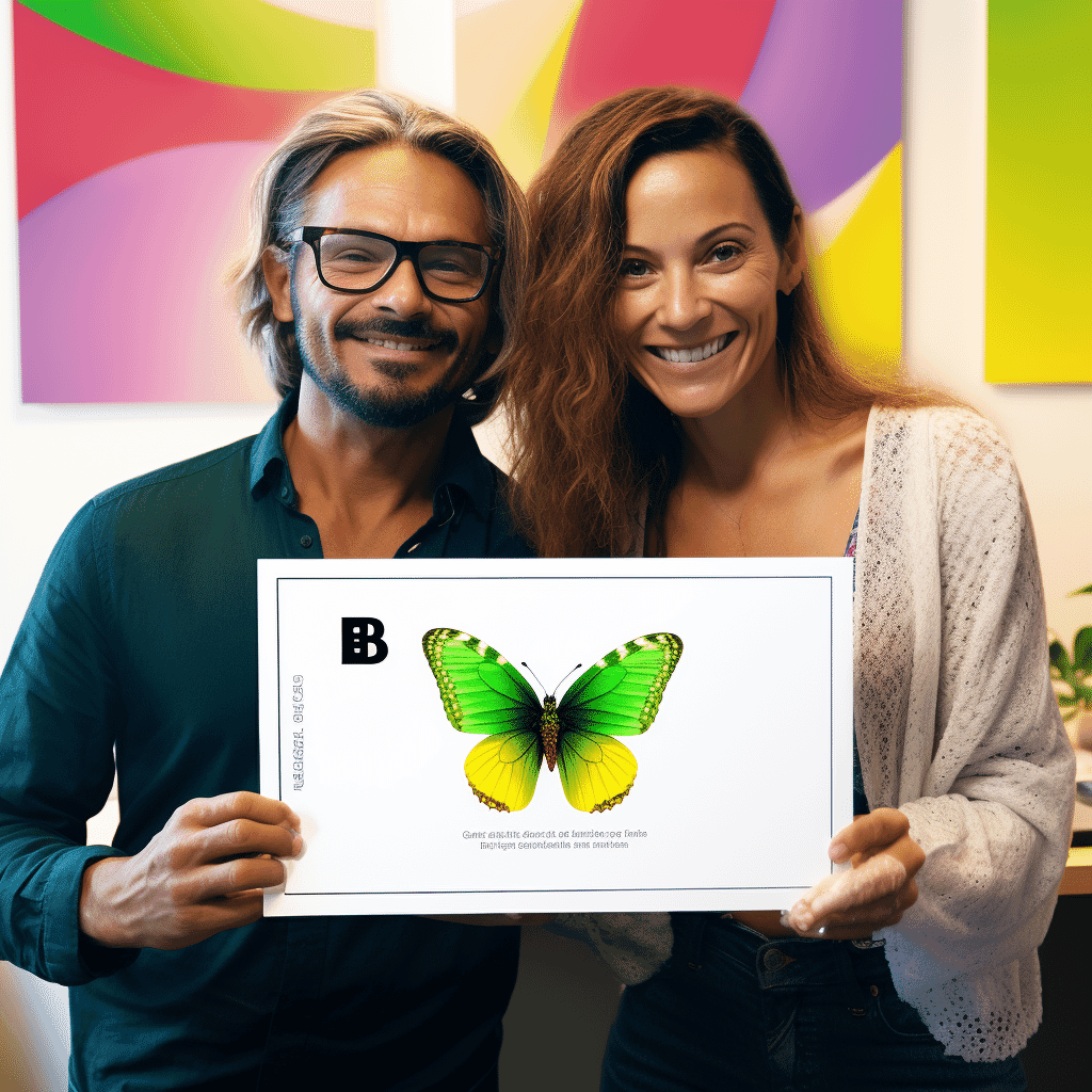 Curso de Escrever piadas de forma simples - IBRATH Instituto Brasileiro de Terapias Holísticas teste031020231005