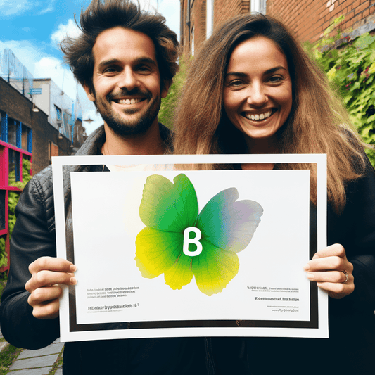 Curso de Mega Curso de Wordpress do Zero ao Mestre - IBRATH Instituto Brasileiro de Terapias Holísticas teste031020231005