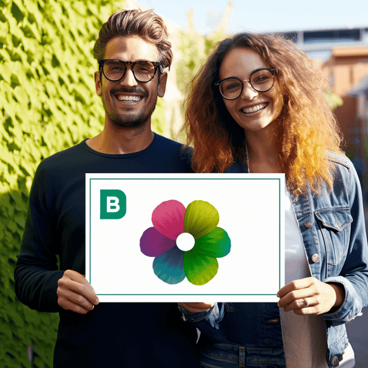 Curso de Treinamento Certificado Togaf 9.2 para o Sucesso em Arquitetura - IBRATH Instituto Brasileiro de Terapias Holísticas teste031020231007