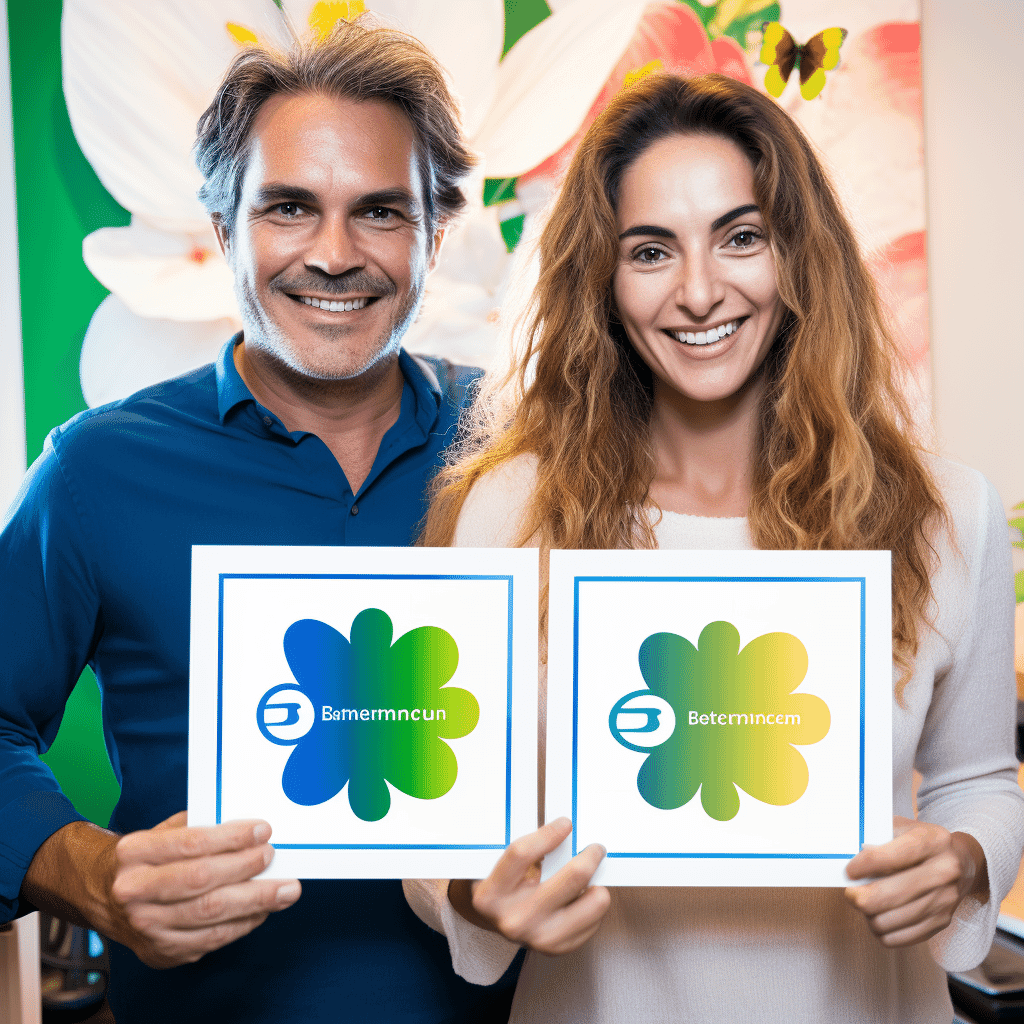 Curso de Ajuda! Sou um falante nativo, mas ninguém entende o meu inglês. - IBRATH Instituto Brasileiro de Terapias Holísticas teste031020231005