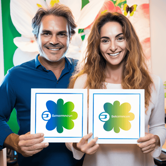 Curso de Ajuda! Sou um falante nativo, mas ninguém entende o meu inglês. - IBRATH Instituto Brasileiro de Terapias Holísticas teste031020231005