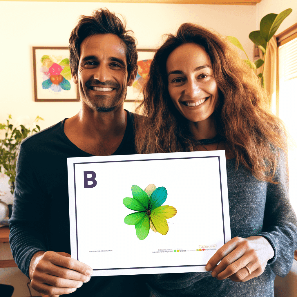 Curso de Epifania de Marketing - IBRATH Instituto Brasileiro de Terapias Holísticas teste031020231005