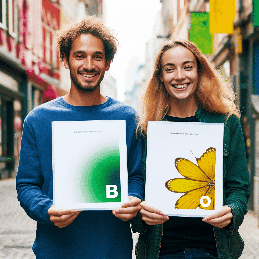 Curso de Practical Strategy Guide - Plan Simply - IBRATH Instituto Brasileiro de Terapias Holísticas teste031020231007