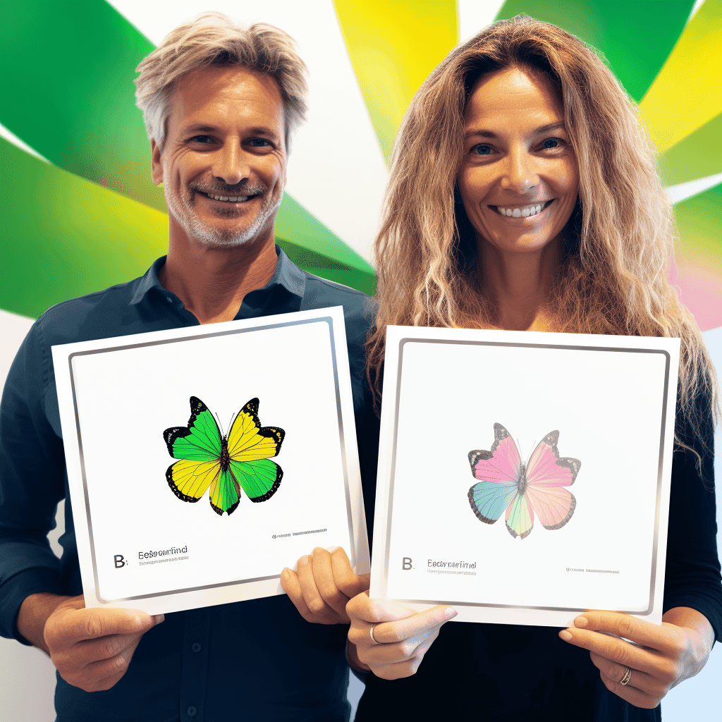 Curso de Auditorias internas da ISO 9001:2015 - IBRATH Instituto Brasileiro de Terapias Holísticas teste031020231005