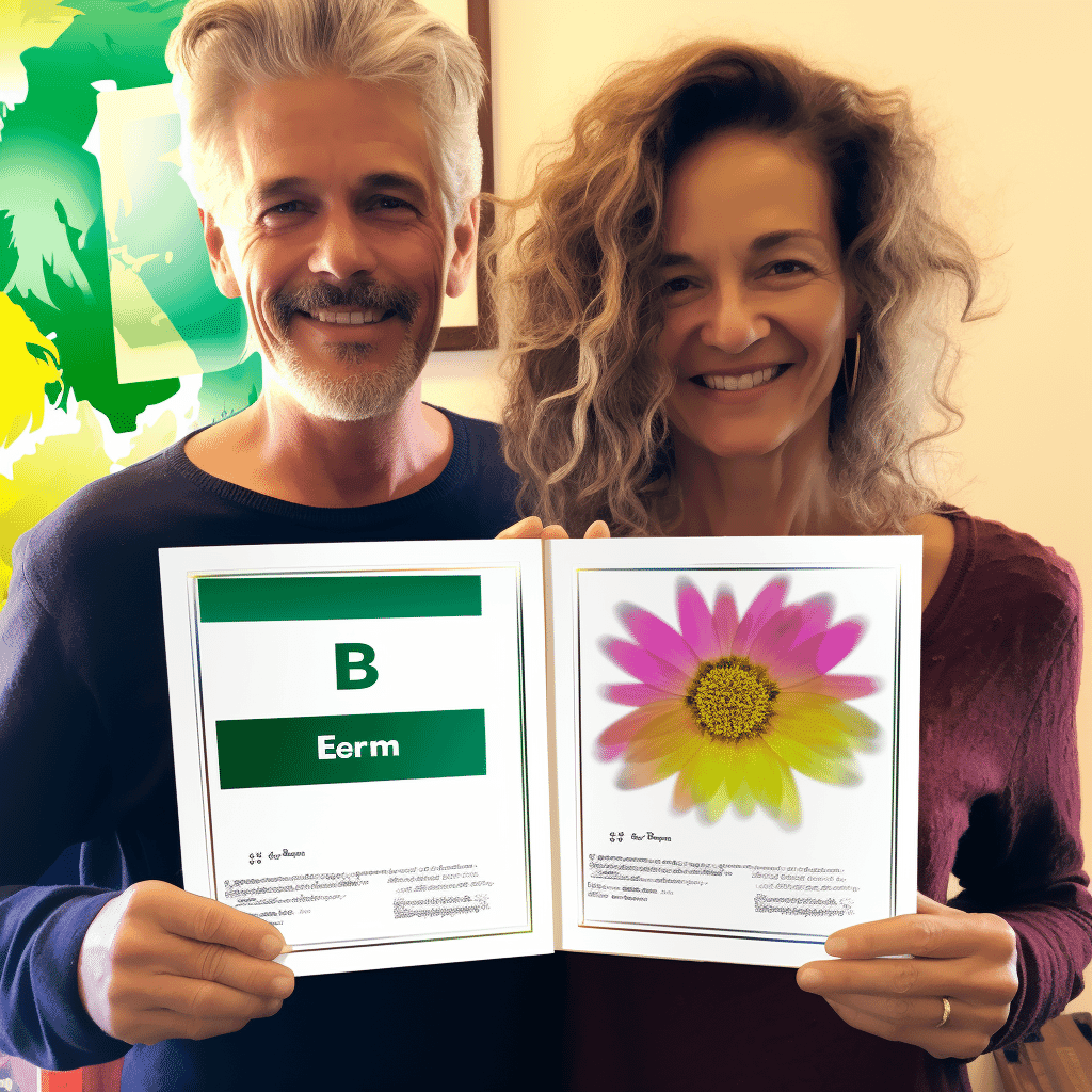 Curso de Certificado em Continuidade de Negócios Prática e Gerenciamento de Crises - IBRATH Instituto Brasileiro de Terapias Holísticas teste031020231007