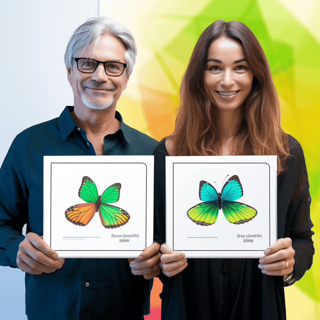 Curso de Construa um Portfólio de Propriedades - IBRATH Instituto Brasileiro de Terapias Holísticas teste031020231007