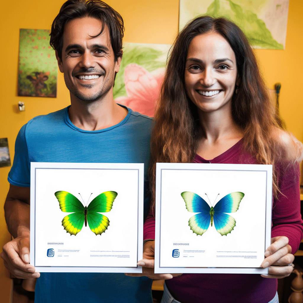 Curso de Habilidades de Vendas e Habilidades de Negociação - Masterclass de Vendas - IBRATH Instituto Brasileiro de Terapias Holísticas teste031020231005