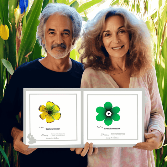 Curso de Amazon, a gestão silenciosa da experiência do cliente (CX) que atende às expectativas dos clientes e multiplica a receita: o segredo final. - IBRATH Instituto Brasileiro de Terapias Holísticas teste031020231007