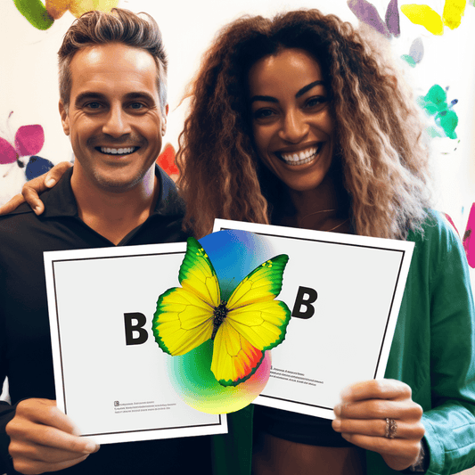 Curso de MÉTODO 5S: Organização, Limpeza e Melhoria de Locais de Trabalho - IBRATH Instituto Brasileiro de Terapias Holísticas teste031020231005