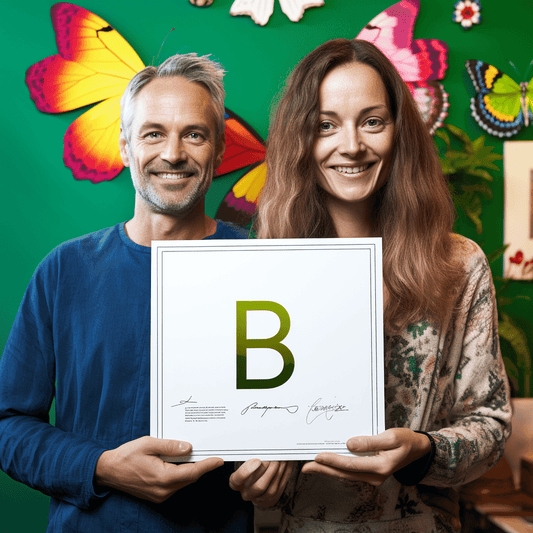 Curso de #1 Aplicativo de página única ASP.NET Core MVC completo [O Futuro] - IBRATH Instituto Brasileiro de Terapias Holísticas teste031020231005