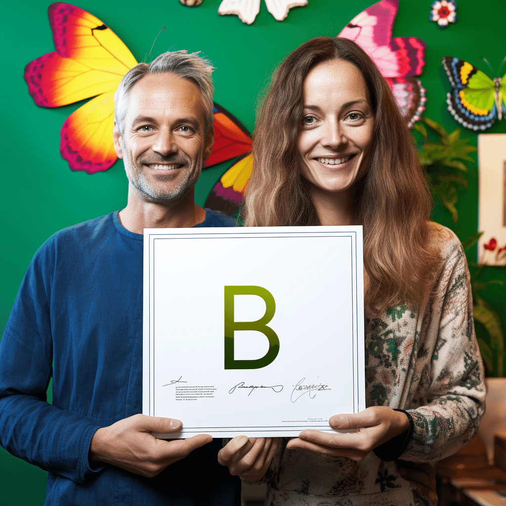 Curso de Alcançar metas como um profissional - com OKRs (método do Google) - IBRATH Instituto Brasileiro de Terapias Holísticas teste031020231005