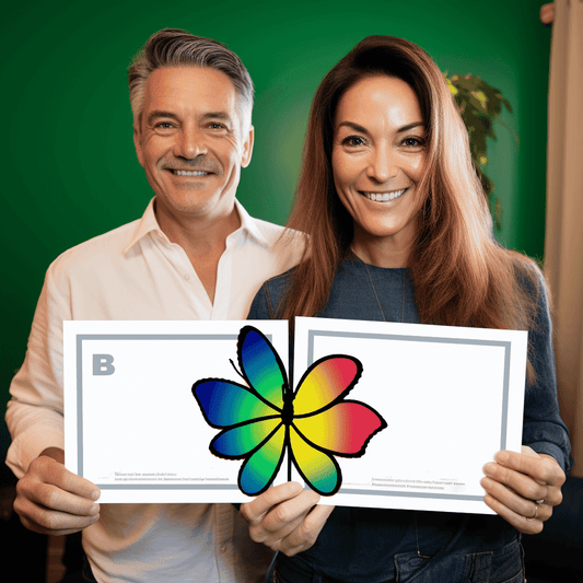 Curso de O curso mais completo de Técnica de Vendas - IBRATH Instituto Brasileiro de Terapias Holísticas teste031020231007