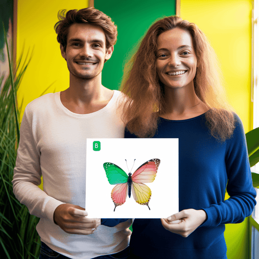 Curso de Último tutorial em vídeo de Java web - Java web do básico ao avançado - IBRATH Instituto Brasileiro de Terapias Holísticas teste031020231005