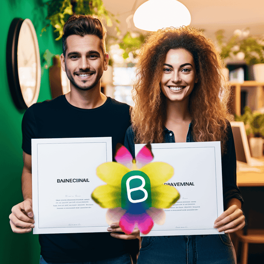 Curso de Design organizacional, reorganização e ferramentas de análise de dados - IBRATH Instituto Brasileiro de Terapias Holísticas teste031020231005