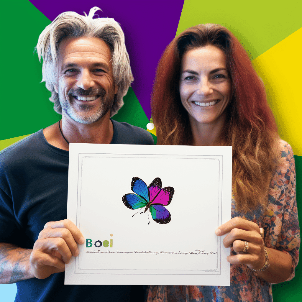 Curso de Programa de Formação de Especialistas em Planejamento de Manutenção de Aeronaves - IBRATH Instituto Brasileiro de Terapias Holísticas teste031020231007