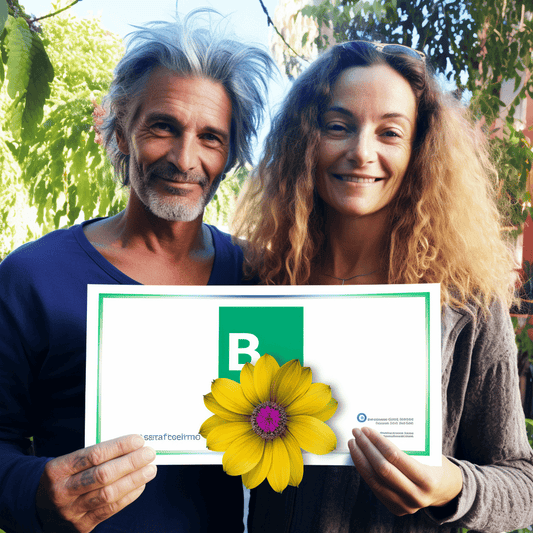 Curso de Integração do Keycloak com Spring Boot 3 - IBRATH Instituto Brasileiro de Terapias Holísticas teste031020231005