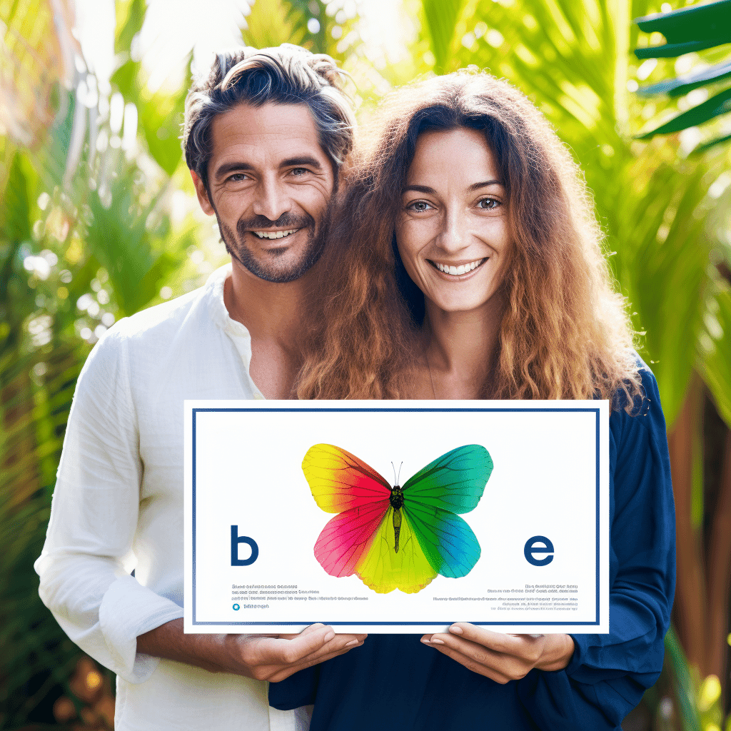 Curso de Treinamento do Meu Negócio no Google (Perfil Empresarial) - IBRATH Instituto Brasileiro de Terapias Holísticas teste031020231005