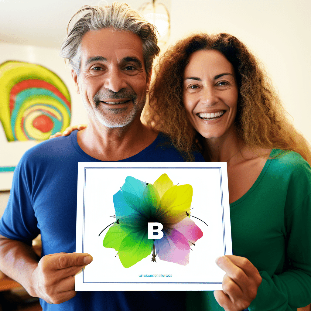 Curso de ISO 3834 - Treinamento do Sistema de Gestão da Qualidade de Fabricação por Soldagem - IBRATH Instituto Brasileiro de Terapias Holísticas teste031020231005