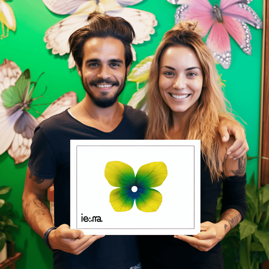 Curso de Classe definitiva para iniciantes aprenderem Stand Up Comedy - IBRATH Instituto Brasileiro de Terapias Holísticas teste031020231005