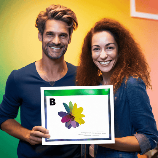 Curso de Lean Six Sigma Black Belt - IBRATH Instituto Brasileiro de Terapias Holísticas teste031020231007