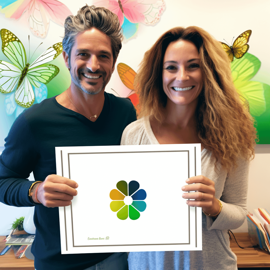 Curso de Curso básico de habilidades de entrevista individual para gerentes e líderes - IBRATH Instituto Brasileiro de Terapias Holísticas teste031020231005