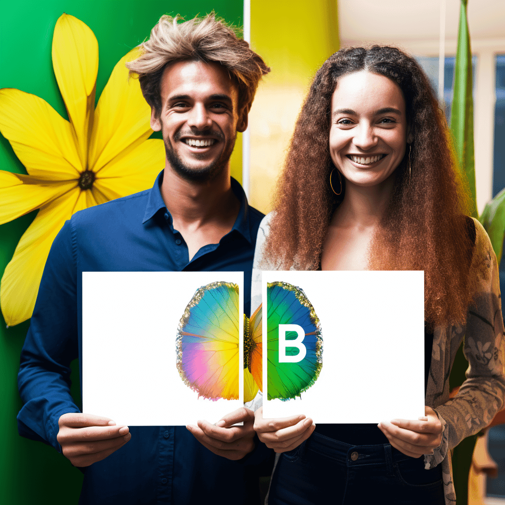 Curso de Apto para liderança: Início bem-sucedido no papel de líder - IBRATH Instituto Brasileiro de Terapias Holísticas teste031020231005