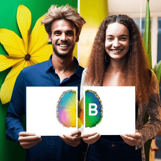 Curso de Apto para liderança: Início bem-sucedido no papel de líder - IBRATH Instituto Brasileiro de Terapias Holísticas teste031020231005