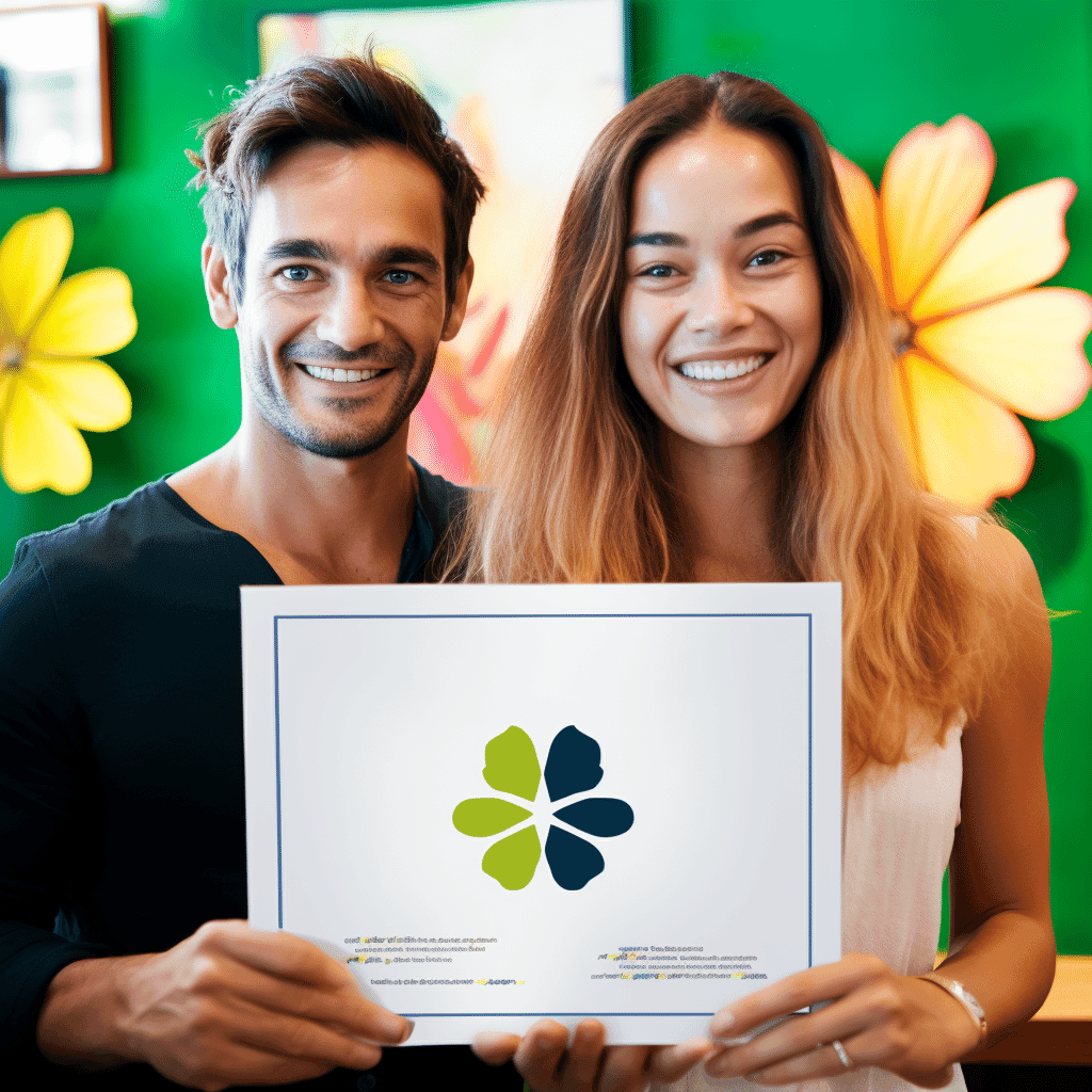 Curso de Guia Passo a Passo: Projetando uma Organização Efetiva - IBRATH Instituto Brasileiro de Terapias Holísticas teste031020231005