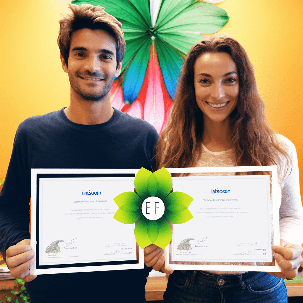 Curso de Superando o Bloqueio do Escritor (Mestre em Escrita) - IBRATH Instituto Brasileiro de Terapias Holísticas teste031020231005