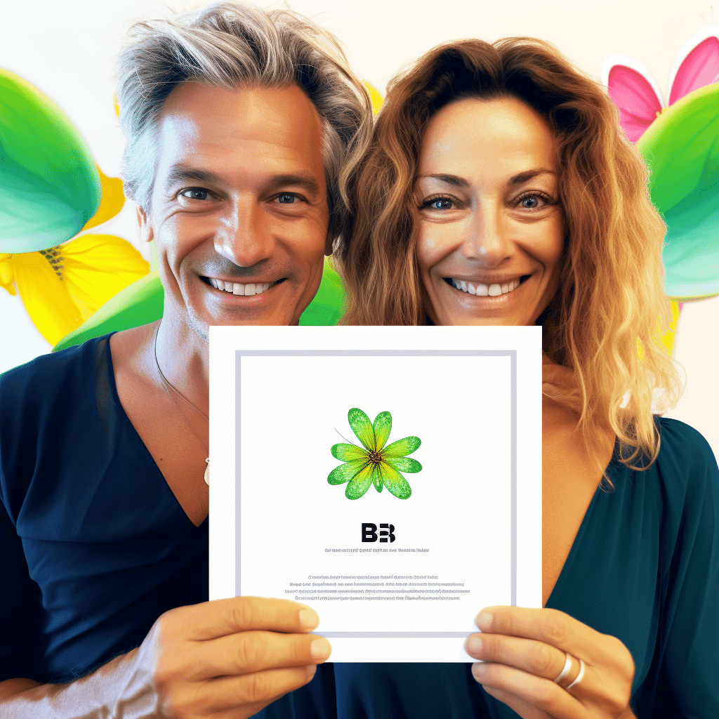 Curso de Como se tornar um profissional de auditoria/revisão de sistemas de gestão ISO - IBRATH Instituto Brasileiro de Terapias Holísticas teste031020231005