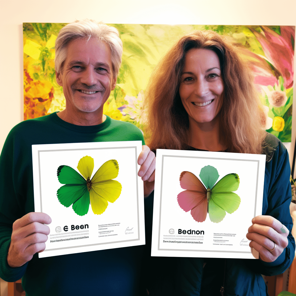 Curso de Tecnologia de Gerenciamento de Armazém - IBRATH Instituto Brasileiro de Terapias Holísticas teste031020231007