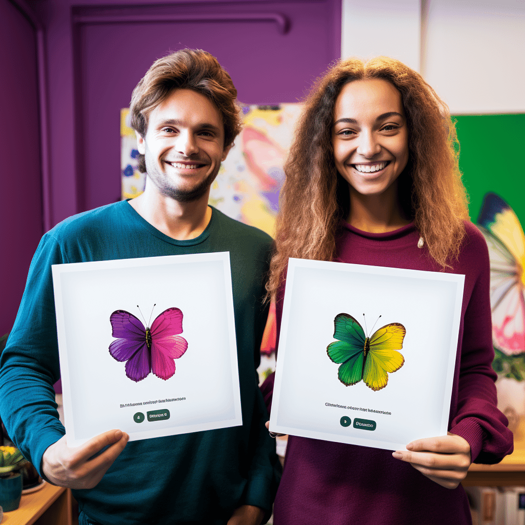 Curso de Equipe de Alto Desempenho em vez de Grupo Impulsionado pelo Ego - IBRATH Instituto Brasileiro de Terapias Holísticas teste031020231005