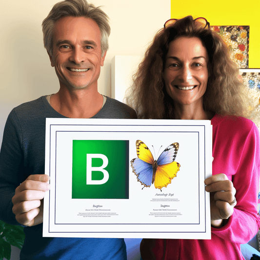 Curso de Gerenciamento de Capital de Giro - IBRATH Instituto Brasileiro de Terapias Holísticas teste031020231007