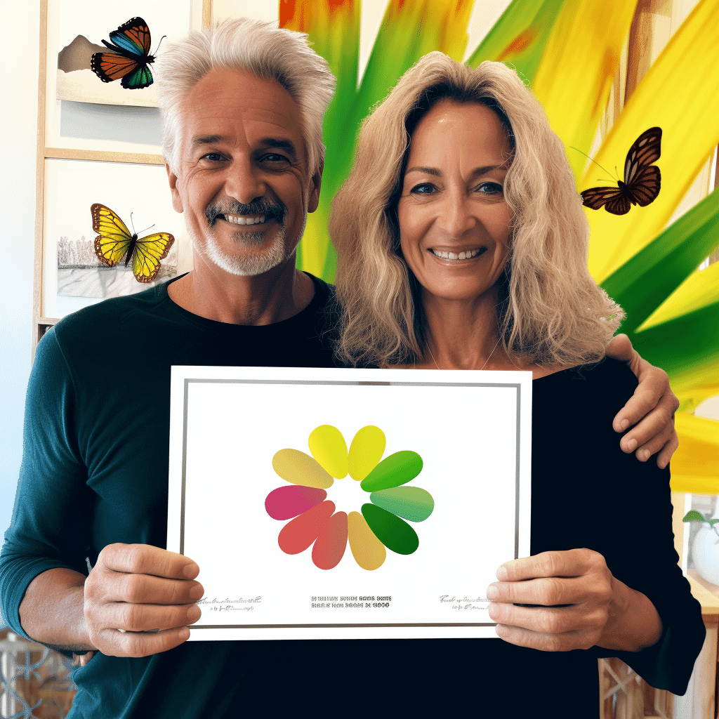 Curso de Habilidades de Apresentação em Vídeo e Oratória: Guia Completo - IBRATH Instituto Brasileiro de Terapias Holísticas teste031020231005