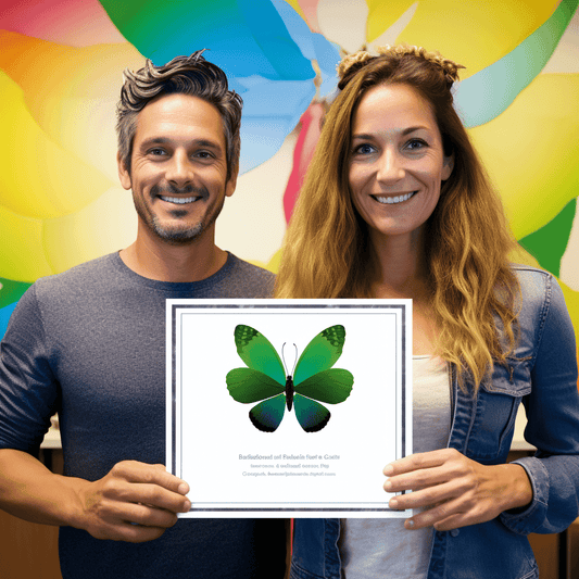 Curso de Mapa de Valor do Tempo - IBRATH Instituto Brasileiro de Terapias Holísticas teste031020231005