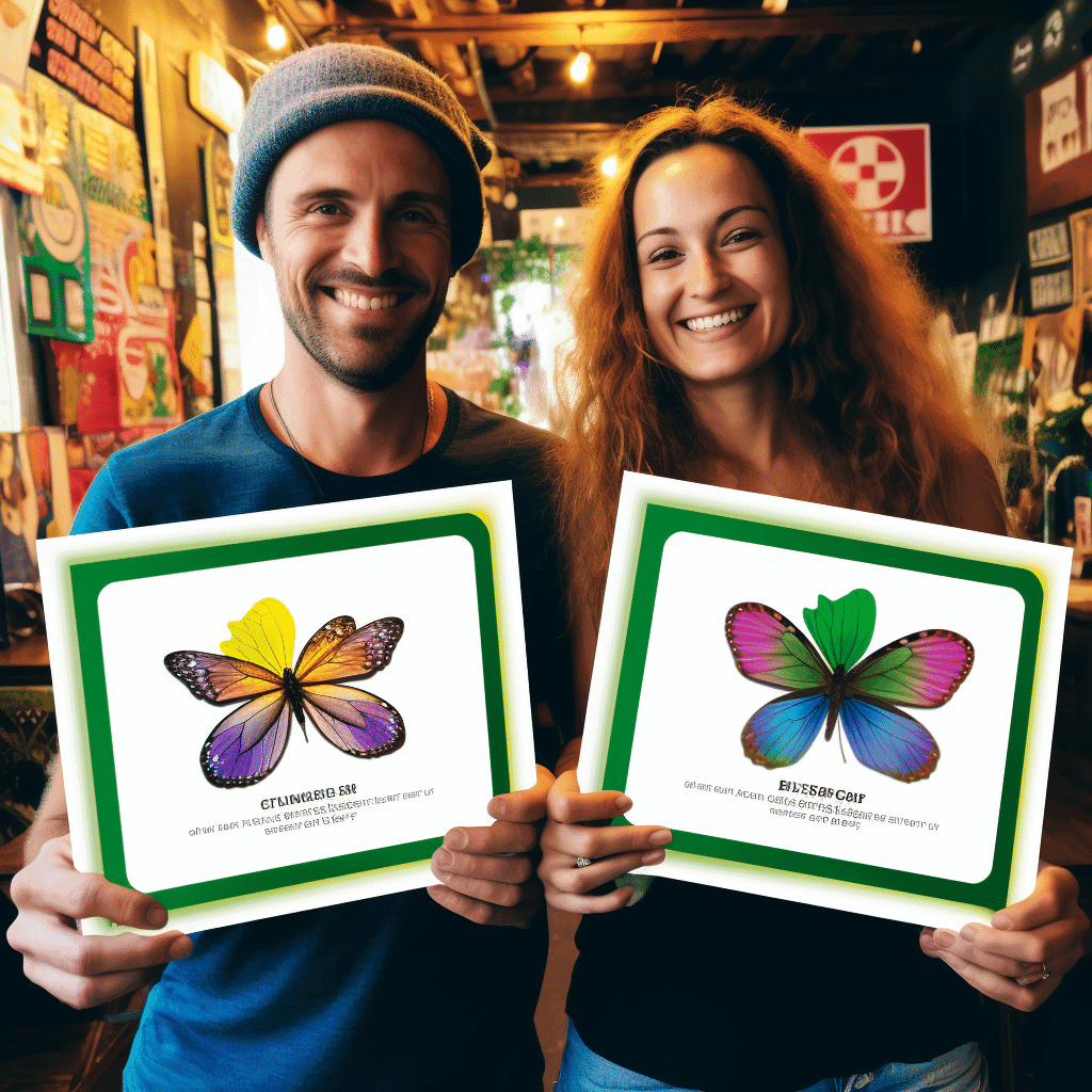 Curso de Essenciais do Pensamento Estratégico - IBRATH Instituto Brasileiro de Terapias Holísticas teste031020231007