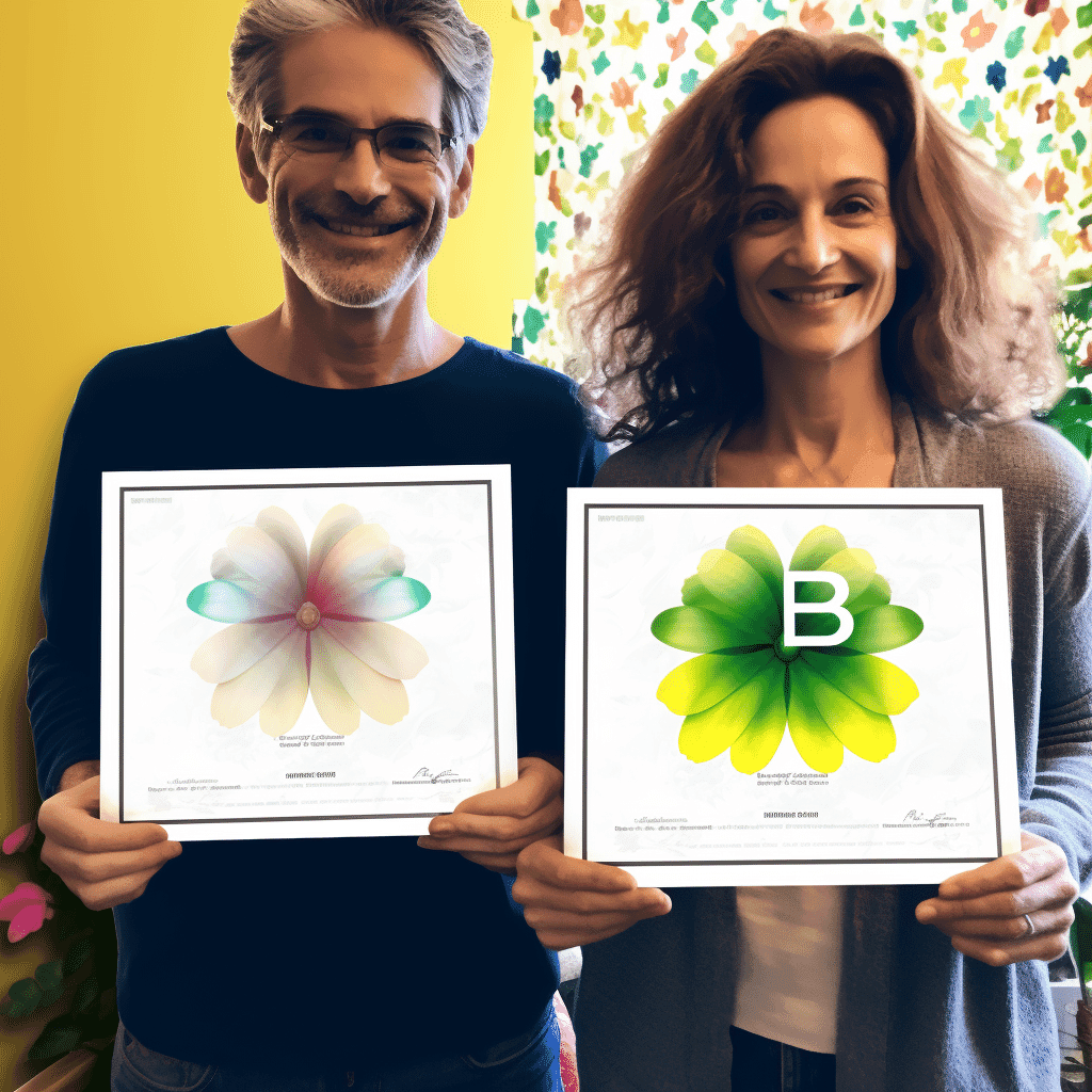 Curso de Curso intensivo de mapeamento e modelagem de processos de negócios - IBRATH Instituto Brasileiro de Terapias Holísticas teste031020231007