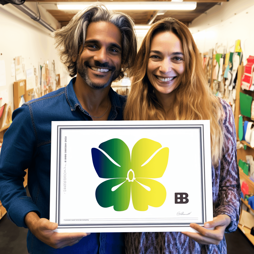 Curso de Estratégias práticas para TRABALHAR EM CASA para indivíduos e equipes - IBRATH Instituto Brasileiro de Terapias Holísticas teste031020231005