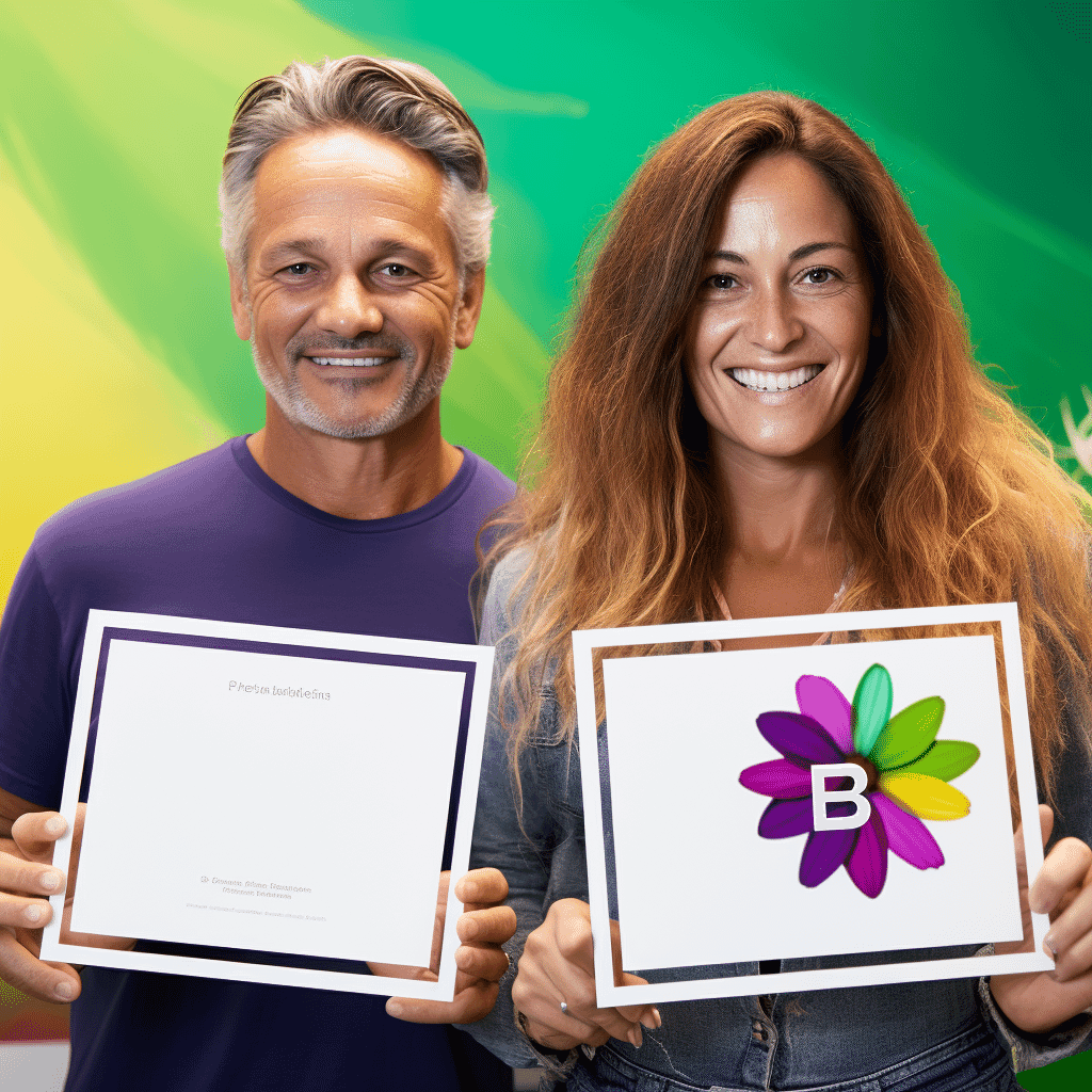 Curso de Construa um caso de negócio eficaz - IBRATH Instituto Brasileiro de Terapias Holísticas teste031020231007