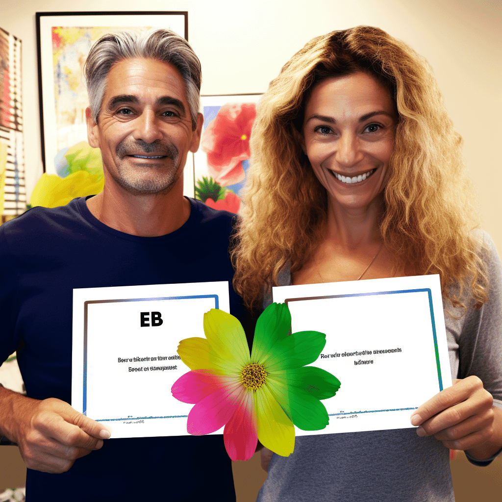 Curso de Backend - Serviços Web e Serviços Windows com C# .Net - IBRATH Instituto Brasileiro de Terapias Holísticas teste031020231005