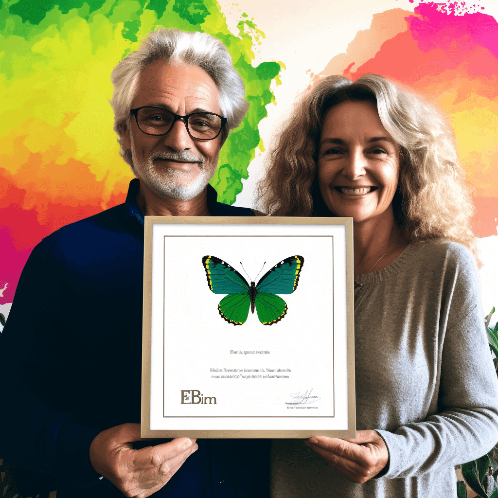 Curso de Fundamentos de Negócios - IBRATH Instituto Brasileiro de Terapias Holísticas teste031020231005