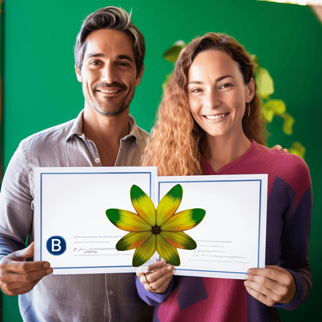 Curso de Formatar dados e criar relatórios apresentáveis no MS Excel - IBRATH Instituto Brasileiro de Terapias Holísticas teste031020231005