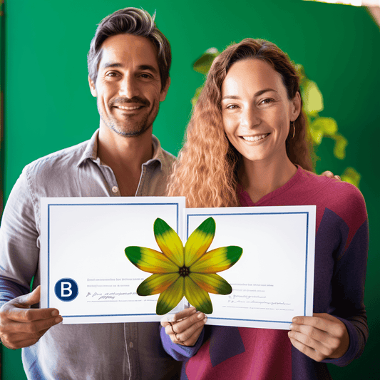 Curso de Formatar dados e criar relatórios apresentáveis no MS Excel - IBRATH Instituto Brasileiro de Terapias Holísticas teste031020231005